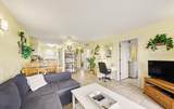 3180 Ocean Shore Boulevard - Photo 14