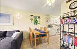3180 Ocean Shore Boulevard - Photo 15