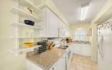 3180 Ocean Shore Boulevard - Photo 16