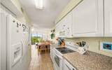 3180 Ocean Shore Boulevard - Photo 17