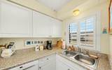 3180 Ocean Shore Boulevard - Photo 18