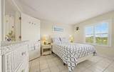 3180 Ocean Shore Boulevard - Photo 19