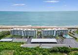 3180 Ocean Shore Boulevard - Photo 2