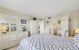 3180 Ocean Shore Boulevard - Photo 20