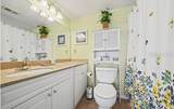 3180 Ocean Shore Boulevard - Photo 22