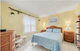3180 Ocean Shore Boulevard - Photo 23