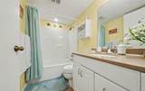 3180 Ocean Shore Boulevard - Photo 24