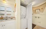 3180 Ocean Shore Boulevard - Photo 25