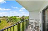 3180 Ocean Shore Boulevard - Photo 26