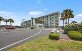 3180 Ocean Shore Boulevard - Photo 27