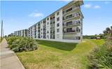 3180 Ocean Shore Boulevard - Photo 28