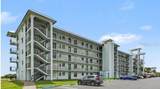 3180 Ocean Shore Boulevard - Photo 29