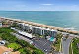 3180 Ocean Shore Boulevard - Photo 3