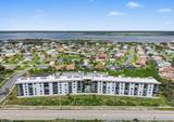 3180 Ocean Shore Boulevard - Photo 30