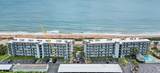 3180 Ocean Shore Boulevard - Photo 31