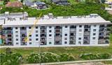 3180 Ocean Shore Boulevard - Photo 32
