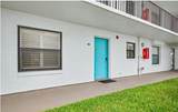 3180 Ocean Shore Boulevard - Photo 5