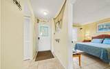 3180 Ocean Shore Boulevard - Photo 6