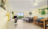 3180 Ocean Shore Boulevard - Photo 7