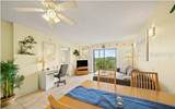 3180 Ocean Shore Boulevard - Photo 8