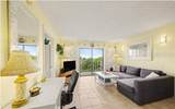 3180 Ocean Shore Boulevard - Photo 9