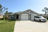 77 Sea Trail - Photo 1