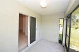 77 Sea Trail - Photo 12