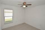 77 Sea Trail - Photo 15