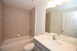 77 Sea Trail - Photo 16