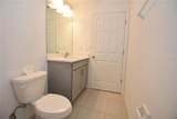 77 Sea Trail - Photo 17