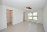 77 Sea Trail - Photo 18