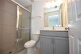 77 Sea Trail - Photo 19