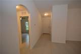77 Sea Trail - Photo 20