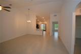 77 Sea Trail - Photo 21