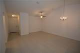 77 Sea Trail - Photo 22