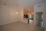 77 Sea Trail - Photo 24