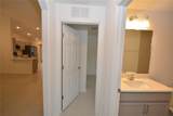 77 Sea Trail - Photo 25