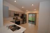 77 Sea Trail - Photo 26