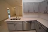 77 Sea Trail - Photo 28