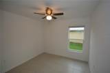 77 Sea Trail - Photo 29