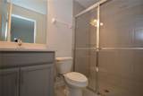 77 Sea Trail - Photo 33