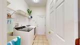 45 Saint Andrews Court - Photo 22