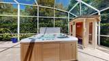 45 Saint Andrews Court - Photo 23