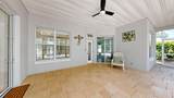 45 Saint Andrews Court - Photo 24
