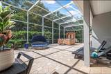 45 Saint Andrews Court - Photo 25