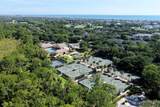 45 Saint Andrews Court - Photo 27