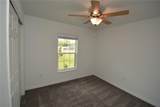 31 Zoeller Court - Photo 10