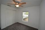 31 Zoeller Court - Photo 11
