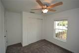 31 Zoeller Court - Photo 12