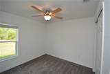31 Zoeller Court - Photo 13